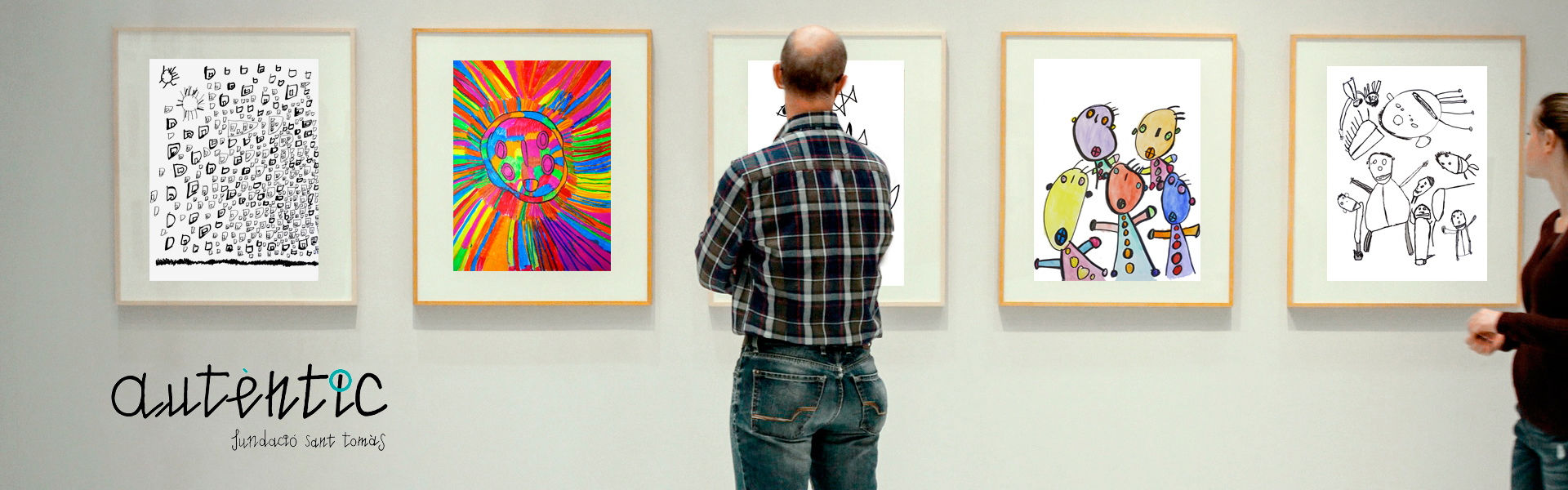 autenitc_exposicions_panoramica_2