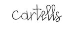 autentic-cartells