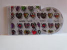 thumbnail CD Petits Regals