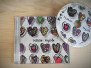 thumbnail CD petits regals w
