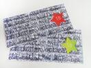 thumbnail Nadala SoftVic web