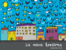 thumbnail Portada conte 'La meva història' web