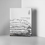 https://www.autentic.cat/wp-content/uploads/2021/05/Llibre-El-meu-pare-té-una-malaltia-mental-150x150.jpg