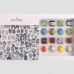 https://www.autentic.cat/wp-content/uploads/2022/01/Caixa-bombons-150x150.jpg