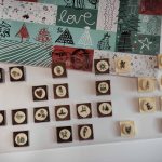 https://www.autentic.cat/wp-content/uploads/2022/01/Calendari-advent-2020-150x150.jpg
