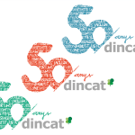 https://www.autentic.cat/wp-content/uploads/2023/08/logo-dincat-50-anys-150x150.png